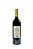 Vinho Tinto Baron Philippe de Rothschild Reserva Carmenere 750mL - Imagem 2