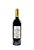 Vinho Tinto Baron Philippe de Rothschild Reserva Merlot 750mL - Imagem 2