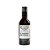 Vinho Tinto Camino de Chile Cabernet Sauvignon 187,5mL - Imagem 1