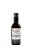 Vinho Tinto Camino de Chile Cabernet Sauvignon 187,5mL - Imagem 1