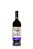 Vinho Tinto Camino de Chile Carmenere 750mL - Imagem 1