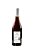 Vinho Tinto Camino de Chile Pinot Noir 750mL - Imagem 2