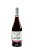 Vinho Tinto Camino de Chile Pinot Noir 750mL - Imagem 1