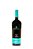 Vinho Tinto Capoani Cabernet Franc 750mL - Imagem 1