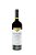 Vinho Tinto Castellamare Cabernet Sauvignon 750mL - Imagem 1