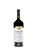 Vinho Tinto Castellamare Merlot 750mL - Imagem 1