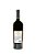 Vinho Tinto Castellamare Merlot 750mL - Imagem 2