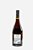 Vinho Tinto Castellamare Pinot Noir 750mL - Imagem 2