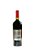 Vinho Tinto Castellamare Select Cabernet Franc 750mL - Imagem 2