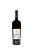 Vinho Tinto Castellamare Tannat 750mL - Imagem 2