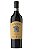 Vinho Tinto Castellani Santapietra Chianti Riserva DOCG 750mL - Imagem 1