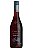 Vinho Tinto Cono Sur Bicicleta Reserva Pinot Noir Limited Edition 750mL - Imagem 1