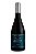 Vinho Tinto Cono Sur Reserva Especial Syrah 750mL - Imagem 1