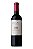 Vinho Tinto Cono Sur Single Vineyard Carmenere Block 28 "La Rinconada" 750mL - Imagem 1