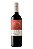 Vinho Tinto Emiliana Adobe Reserva Cabernet Sauvignon 750mL - Imagem 1