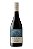 Vinho Tinto Emiliana Adobe Reserva Pinot Noir 750mL - Imagem 1