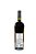 Vinho Tinto Finca Gabriel Seleccion Cabernet Sauvignon 750mL - Imagem 2