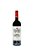 Vinho Tinto Francês Bois Mirail 750mL - Imagem 1