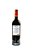 Vinho Tinto Francês Bois Mirail 750mL - Imagem 2