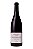 Vinho Tinto Goichot Freres Bourgogne Pinot Noir 750mL - Imagem 1