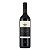 Vinho Tinto Lupo Nero Rosso Puglia 750mL - Imagem 1