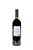 Vinho Tinto Lupo Nero Rosso Puglia 750mL - Imagem 2