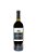 Vinho Tinto Lupo Nero Rosso Puglia 750mL - Imagem 1