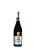 Vinho Tinto Negroamaro Salento IGT Ca' Boscari 750mL - Imagem 1