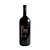 Vinho Tinto Pandora Primitivo di Salento IGP Salento 1,5L - Imagem 1