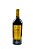 Vinho Tinto Primitivo di Manduria Bacconi DOC 750mL - Imagem 1