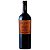 Vinho Tinto Privado Oasis Sur Reserva Cabernet Sauvignon Jorge Rubio 750mL - Imagem 1