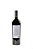 Vinho Tinto Quattro Quarti Appasimento Doc Sicilia 750mL - Imagem 2