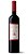 Vinho Tinto Quinta da Espiga 375mL - Imagem 1