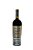 Vinho Tinto Rossovero Primitivo Salento IGT 750mL - Imagem 1