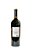 Vinho Tinto Rossovero Primitivo Salento IGT 750mL - Imagem 2