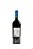 Vinho Tinto San José de Apalta Clasico Carmenere 750mL - Imagem 2