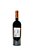 Vinho Tinto San José de Apalta Clássico Merlot 750mL - Imagem 2