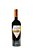 Vinho Tinto San José de Apalta Clássico Merlot 750mL - Imagem 1
