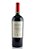 Vinho Tinto San José de Apalta Gran Reserva Cabernet Sauvignon Carmenere 750mL - Imagem 1