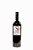 Vinho Tinto Santa Colina Cabernet Sauvignon 750mL - Imagem 2