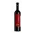 Vinho Tinto Santa Colina meio seco Cabernet Sauvignon 750mL - Imagem 1