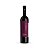 Vinho Tinto Santa Colina Pinot Noir 750mL - Imagem 1