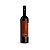 Vinho Tinto Santa Colina Tannat 750mL - Imagem 1