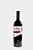 Vinho Tinto Seco Collina 750mL - Imagem 1