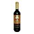 Vinho Tinto Torre Oria Gran Selección 750mL - Imagem 1