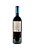 Vinho Tinto Valmarino Cabernet Franc XXV 2020 750mL - Imagem 2