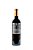 Vinho Tinto Valmarino Double Terroir Cabernet Sauvignon 750mL - Imagem 2