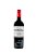 Vinho Tinto Valmarino Churchill 750mL - Imagem 1