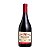 Vinho Tinto Valmarino Pinot Noir Double Terroir 750mL - Imagem 1