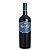 Vinho Tinto Valmarino Reserva da Família 750mL - Imagem 1